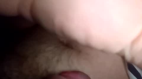 Thickcock online show from October 3, 2:38 am