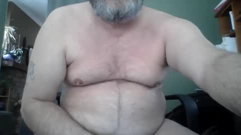 Snapshot of thickdickdaddyd chatting on February 24, 1:42 pm thickdickdaddyd online show from February 24, 1:42 pm
