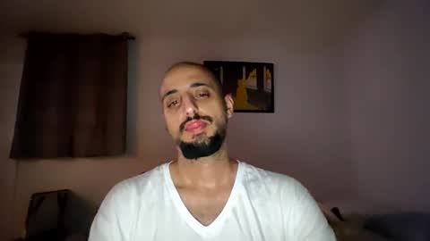 Snapshot of thickdickeddom chatting on September 26, 9:40 am ThickDickedDom online show from September 26, 9:40 am