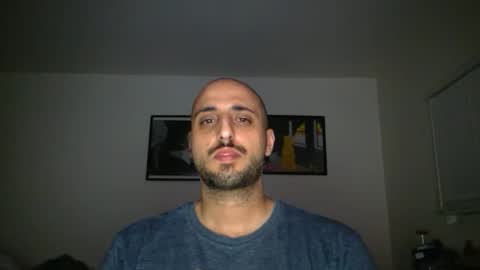 Snapshot of thickdickeddom chatting on February 4, 10:10 am ThickDickedDom online show from February 4, 10:10 am