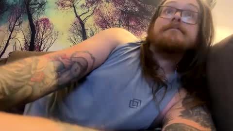 thickjimxx online show from November 15, 6:37 am