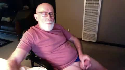 Snapshot of thickmorningwoodinyoualways chatting on October 25, 4:20 pm Thickmorningwoodinyou always online show from October 25, 4:20 pm