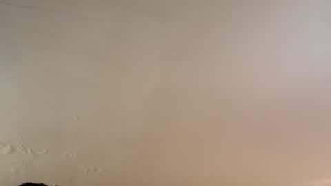 thick online show from April 19, 7:52 am