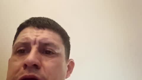 thick online show from April 9, 10:21 am