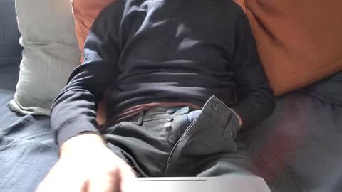 Snapshot of thickrum chatting on February 7, 12:39 pm Thickru online show from February 7, 12:39 pm