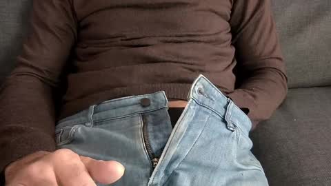 Snapshot of thickrum chatting on January 16, 11:26 am Thickru online show from January 16, 11:26 am