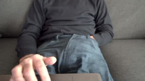 Snapshot of thickrum chatting on January 28, 12:00 pm Thickru online show from January 28, 12:00 pm