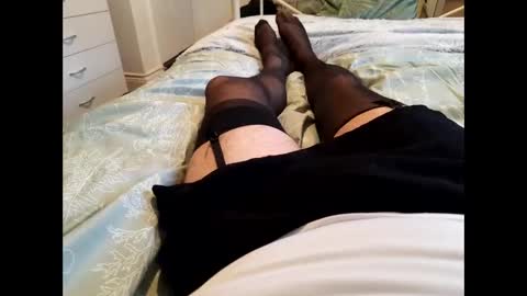 thicksingarters online show from November 7, 4:10 pm