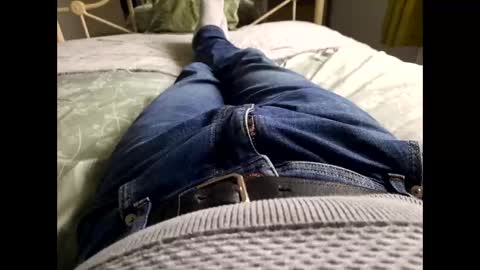 thicksingarters online show from November 6, 3:59 pm