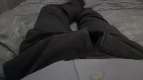 thicksingarters online show from December 15, 11:35 pm