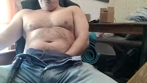 thicktok13 online show from February 21, 5:42 pm