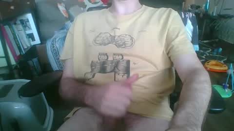 thickty online show from December 3, 4:13 pm