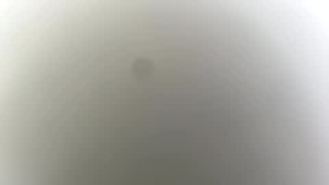 thickuncut7148704 online show from February 21, 12:17 pm