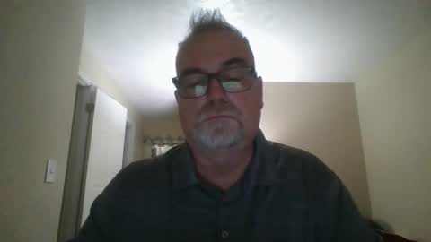 thickwhiteload online show from November 21, 5:34 pm