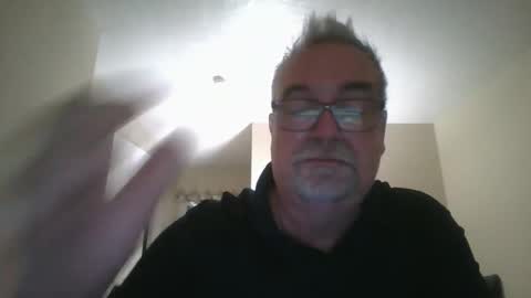 thickwhiteload online show from November 15, 8:44 pm