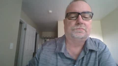 Snapshot of thickwhiteload chatting on October 25, 8:21 pm thickwhiteload online show from October 25, 8:21 pm