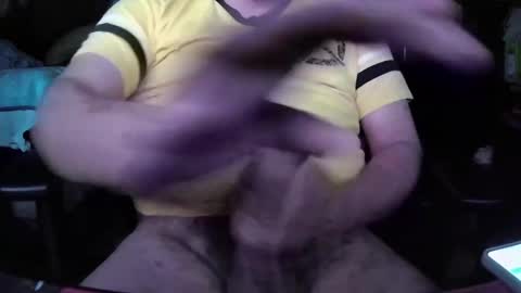 thick long cock to look at online show from February 15, 11:39 am