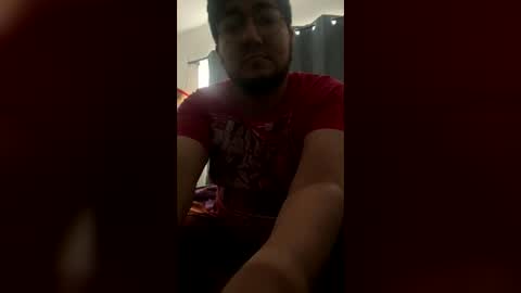 thick long cock to look at online show from June 29, 3:45 pm