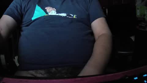 thick long cock to look at online show from December 5, 10:12 am