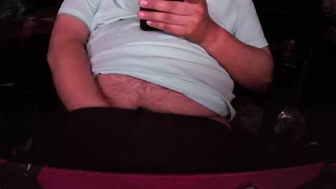 thick long cock to look at online show from June 1, 8:14 am