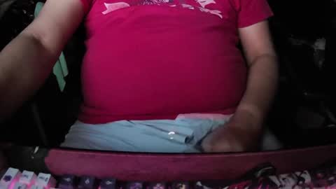 thick long cock to look at online show from October 2, 7:56 am