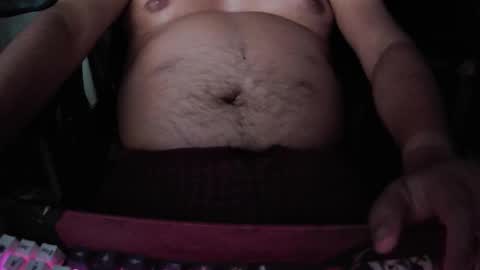 thick long cock to look at online show from October 13, 7:58 am