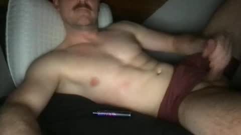 thierrinho8148 online show from March 12, 5:53 pm