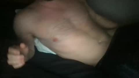 thierrinho8148 online show from February 2, 12:02 pm