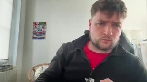 thierrylumiere online show from February 21, 11:44 am