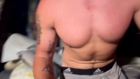 Thikchikpapi online show from October 6, 4:39 am