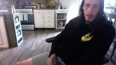 thirdforyou online show from April 1, 12:29 pm