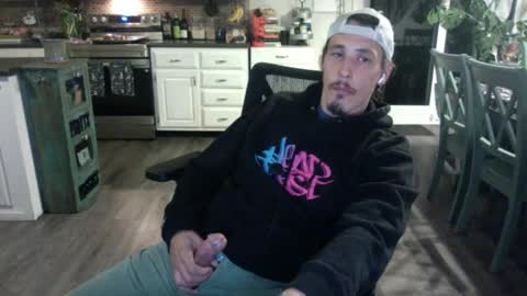 thirdforyou online show from October 5, 5:55 am