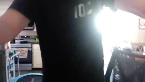 thirdforyou online show from April 23, 2:41 pm