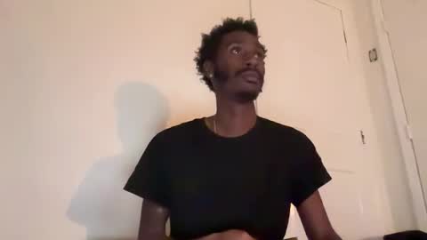 thirdlegkenny online show from November 18, 3:43 am