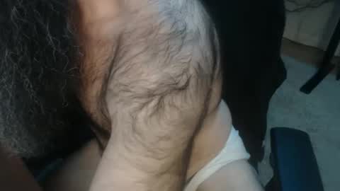 thirtycoast online show from February 13, 10:59 pm