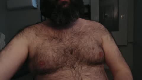 thirtycoast online show from December 31, 4:25 pm