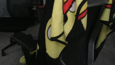 thirtycoast online show from December 14, 4:23 am