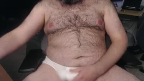 thirtycoast online show from March 12, 9:34 am