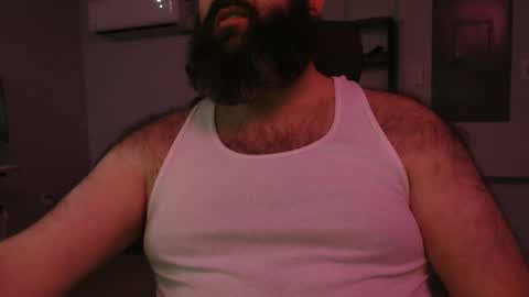 thirtycoast online show from December 18, 7:58 am