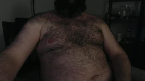 thirtycoast online show from January 6, 10:24 am