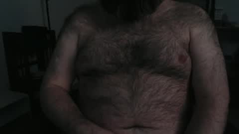 thirtycoast online show from January 13, 8:37 am