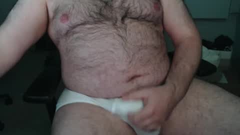 thirtycoast online show from December 11, 8:27 am