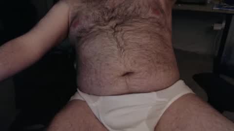 thirtycoast online show from February 12, 9:42 am