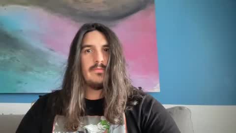 Octopus online show from November 30, 7:38 pm