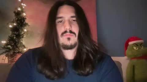 Octopus online show from December 2, 11:32 pm