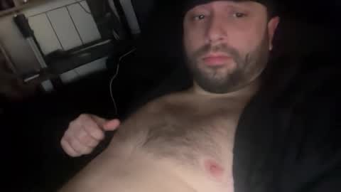 this__d online show from March 17, 4:26 am