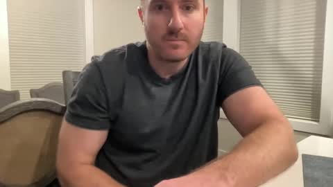 This Big Jewish Dick online show from November 15, 2:46 am