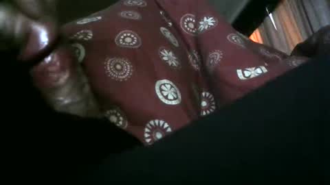 thisbloke96 online show from September 20, 2:11 am