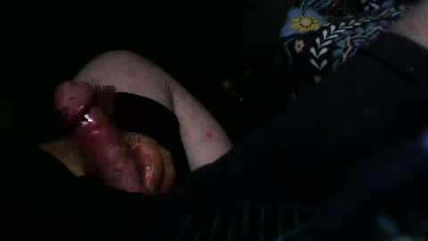 thisbloke96 online show from February 21, 3:10 pm