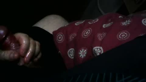 thisbloke96 online show from December 27, 10:26 pm